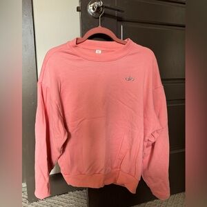 Alo Yoga
Accolade Sweatshirt